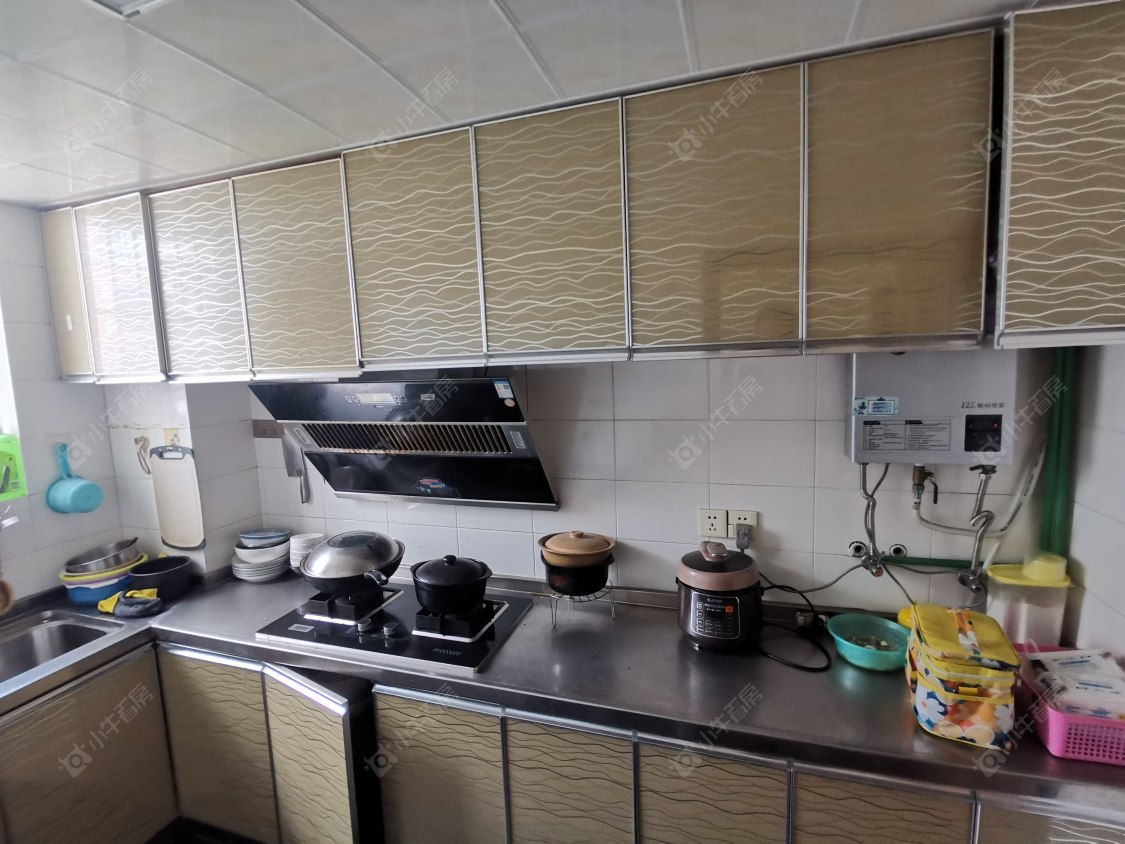 江南春晓花园房源 常州江南春晓花园在租房源_小牛看房