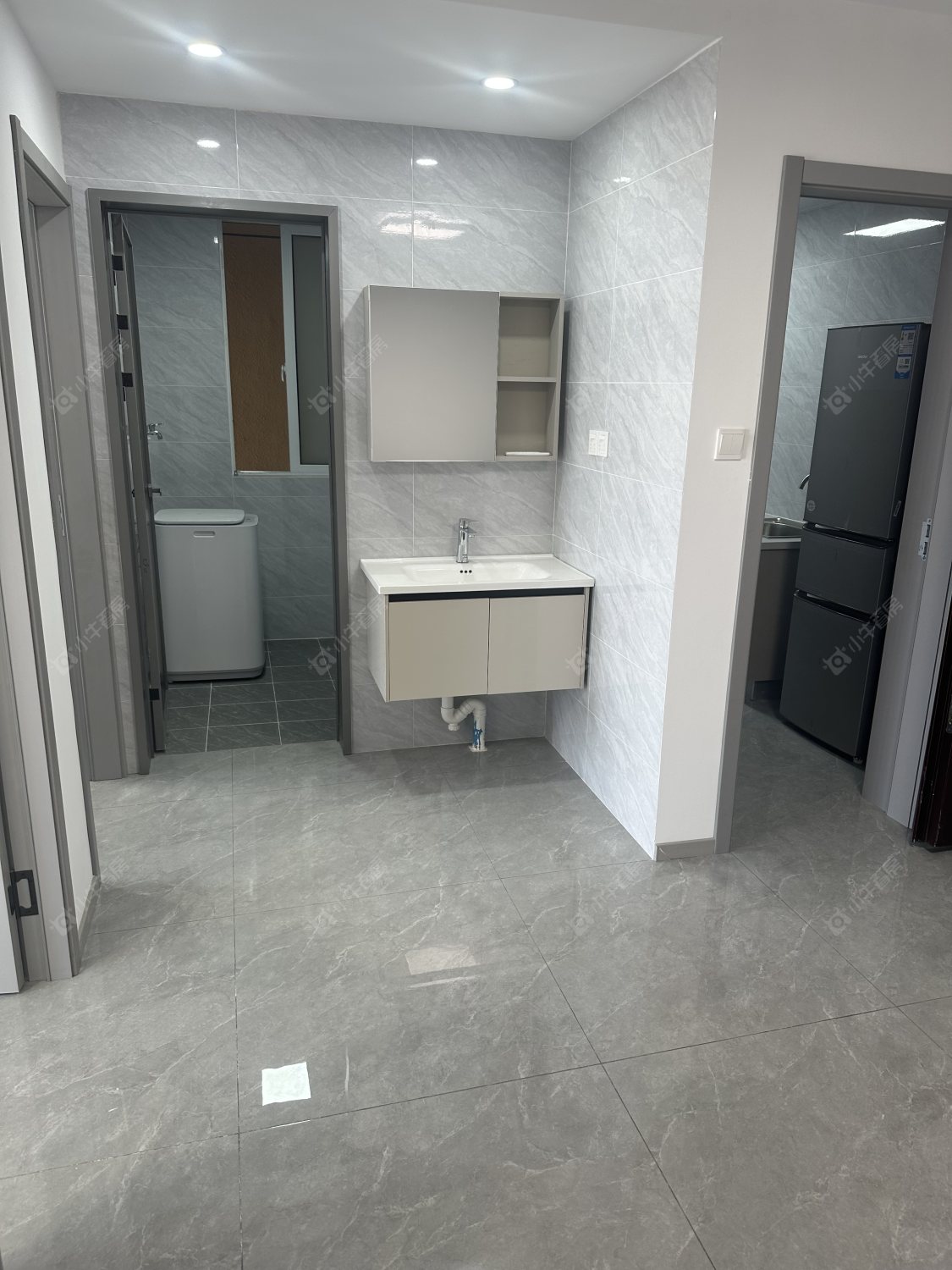 常州五洲国际在租房源_小牛看房