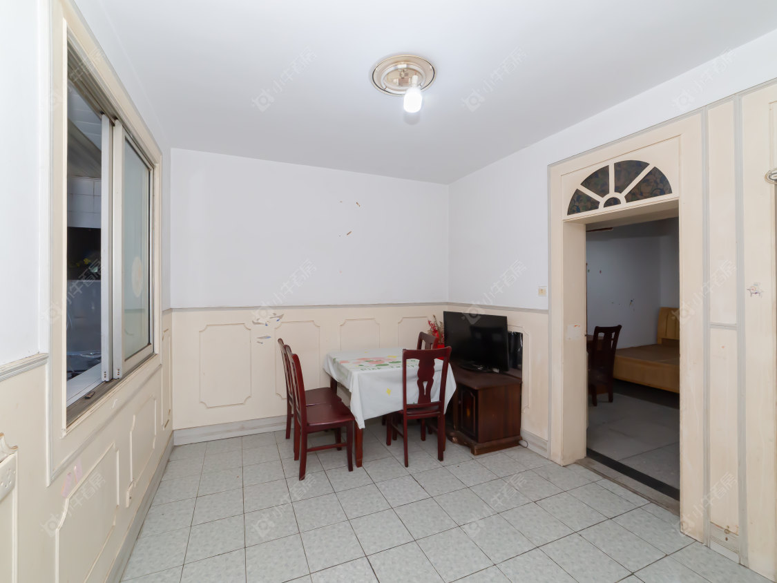 常州燕兴新村东区在售二手房源_小牛看房