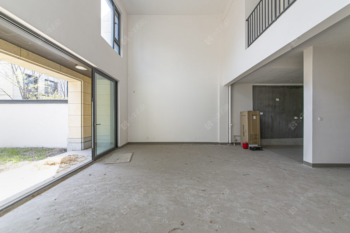 常州璞樾春秋在售二手房_小牛看房