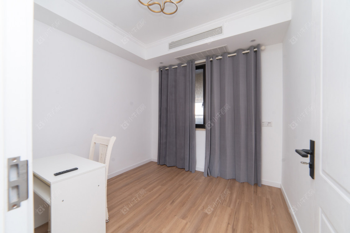 常州路劲城市印象在售二手房源室内图_小牛看房