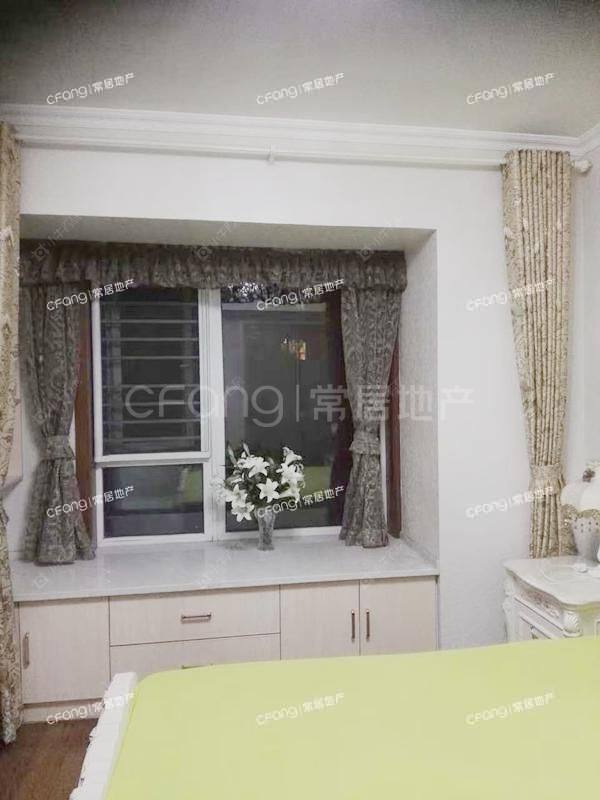 九龙仓时代上院房源 常州九龙仓时代上院在租房源_小牛看房