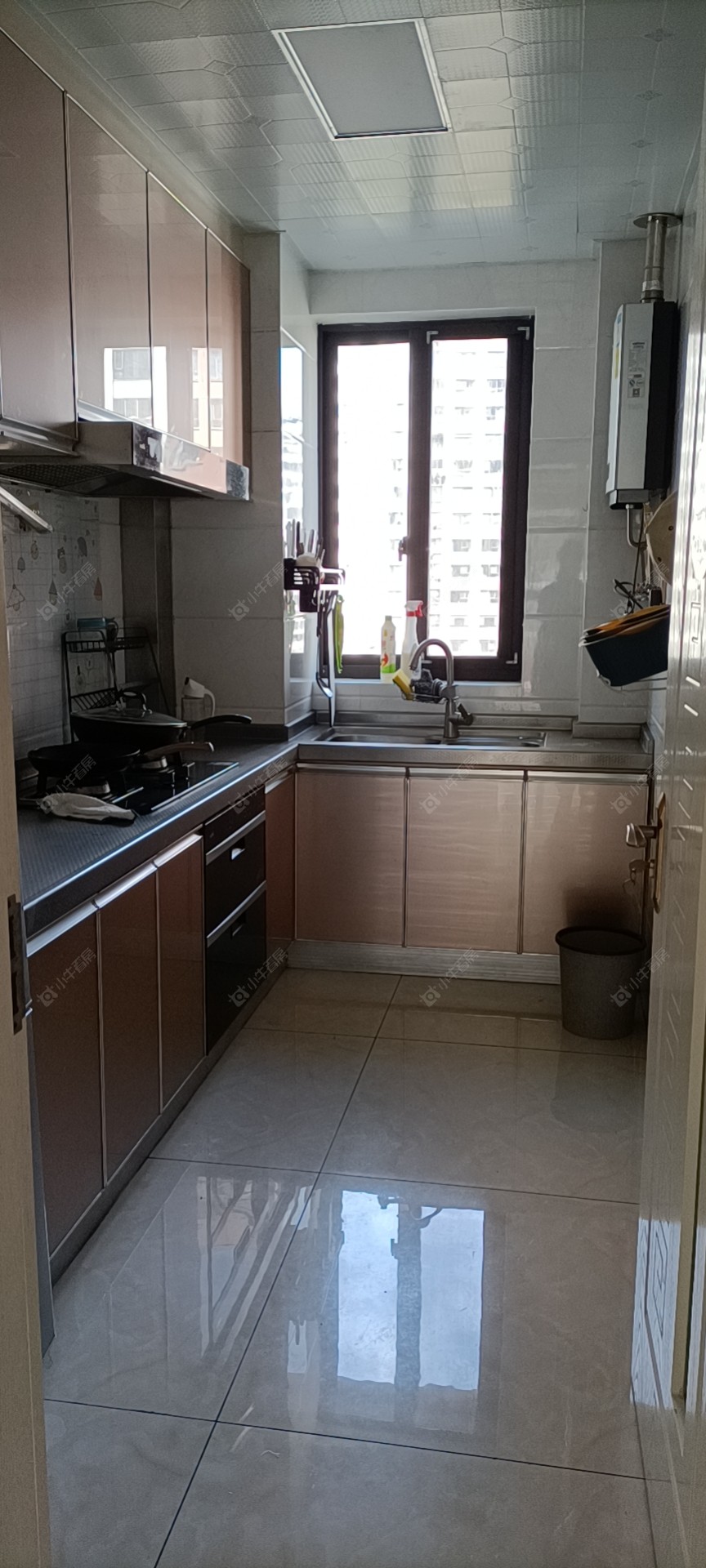 金地格林郡房源 常州金地格林郡在租房源_小牛看房