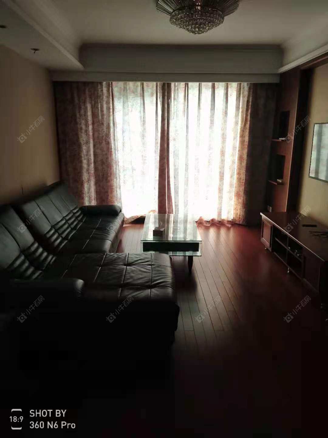 常州世家华庭租房_世家华庭2室2厅房源出租