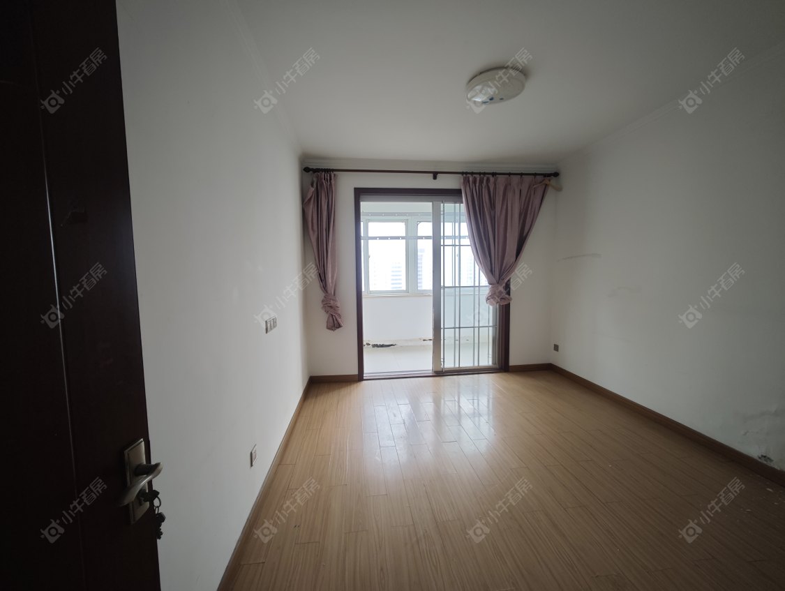 常州新丰苑在租房源室内图_小牛看房