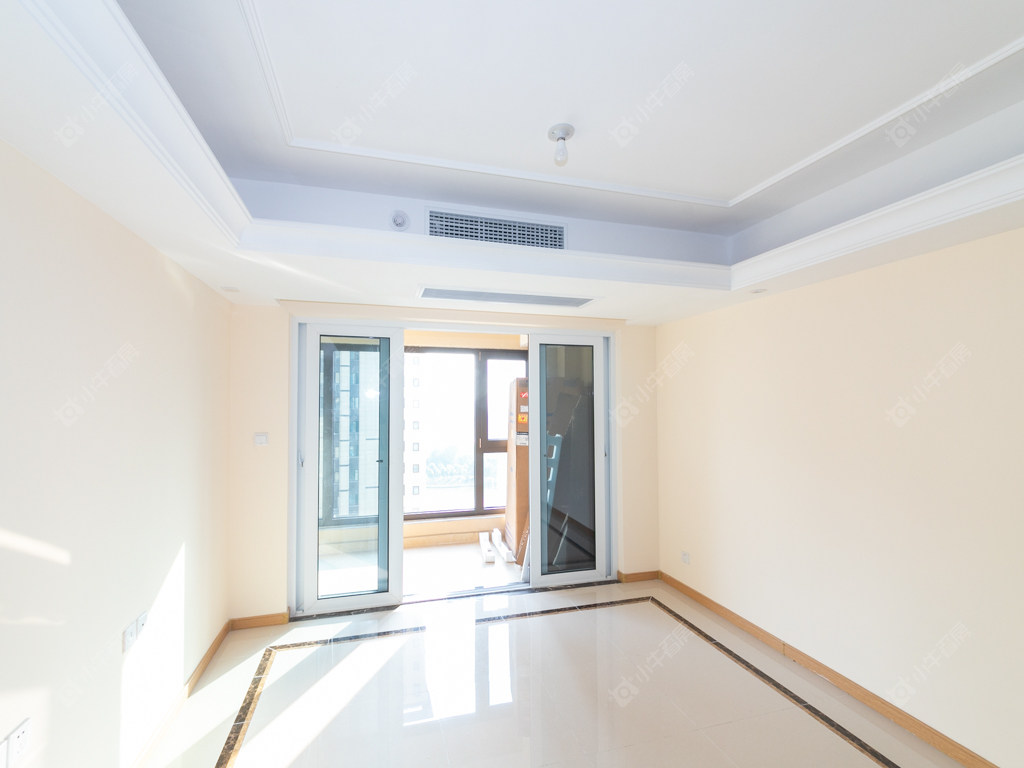 碧桂园金科光明府房源室内图 常州碧桂园金科光明府在售二手房源室内图_小牛看房