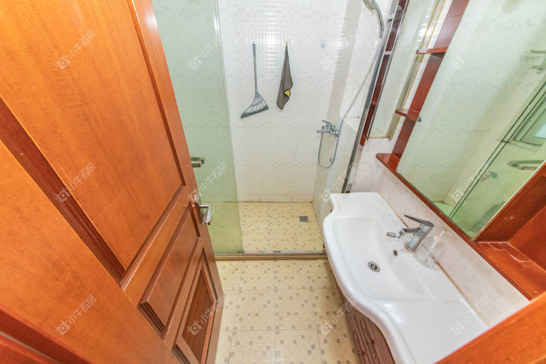 常州新城域一期在租房源_小牛看房