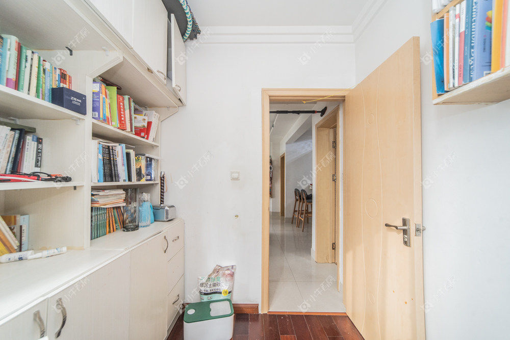 常州怀德名园在租房源室内图_小牛看房