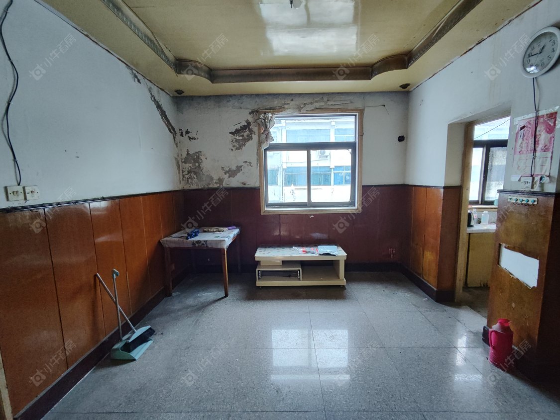 常州河苑新村在租房源_小牛看房