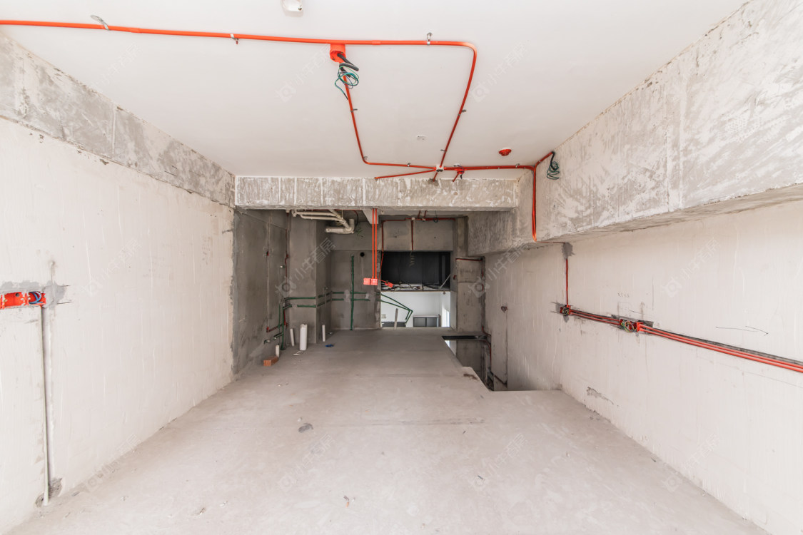 常州天奕云著在售二手房源室内图_小牛看房