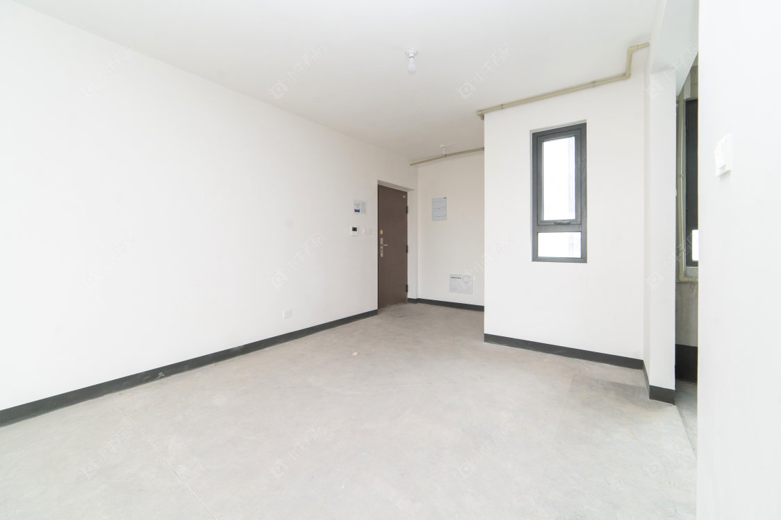 白云新城文华园房源室内图 常州白云新城文华园在售二手房源室内图_小牛看房