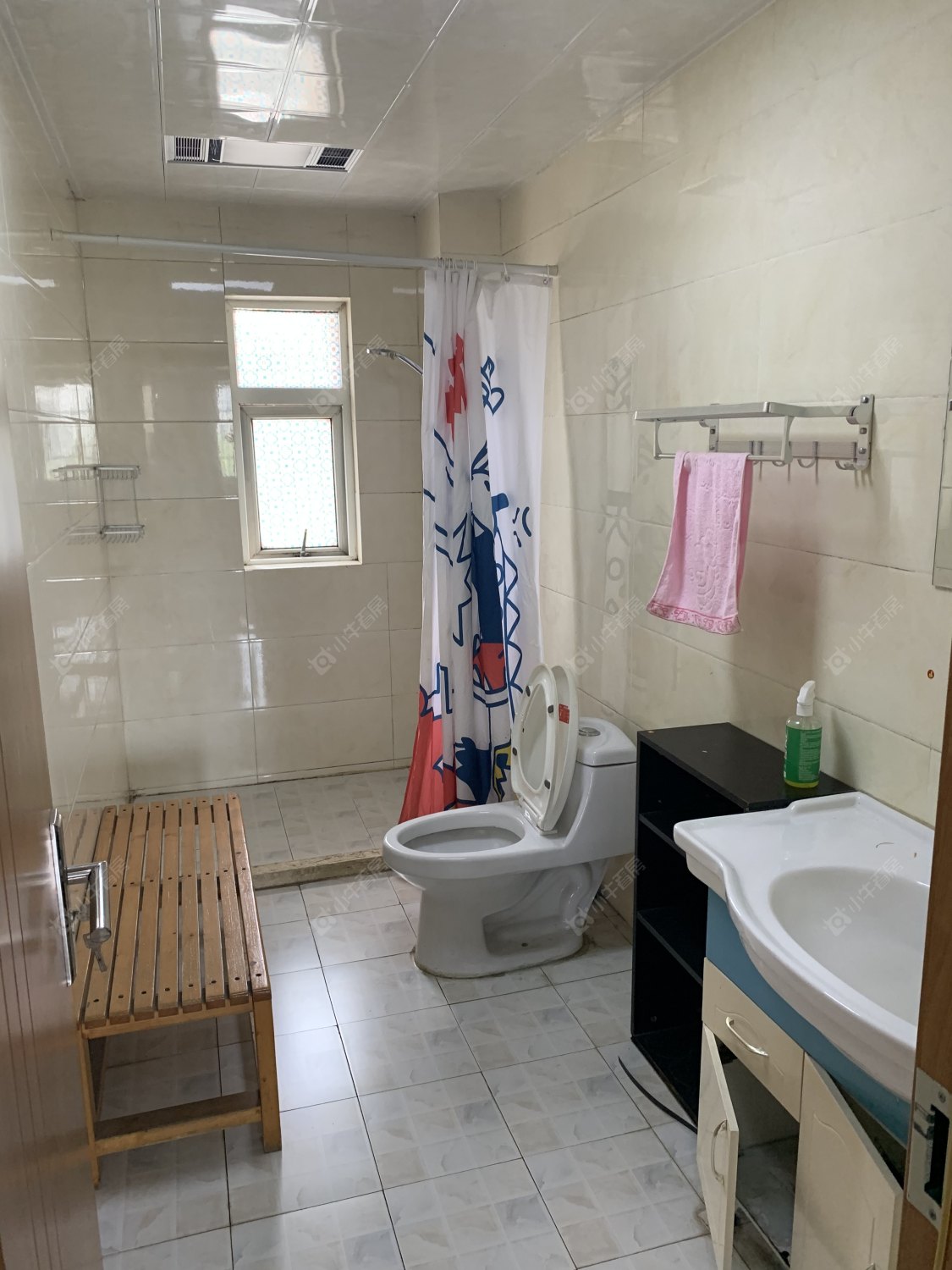 常州新景花苑三期在租房源_小牛看房