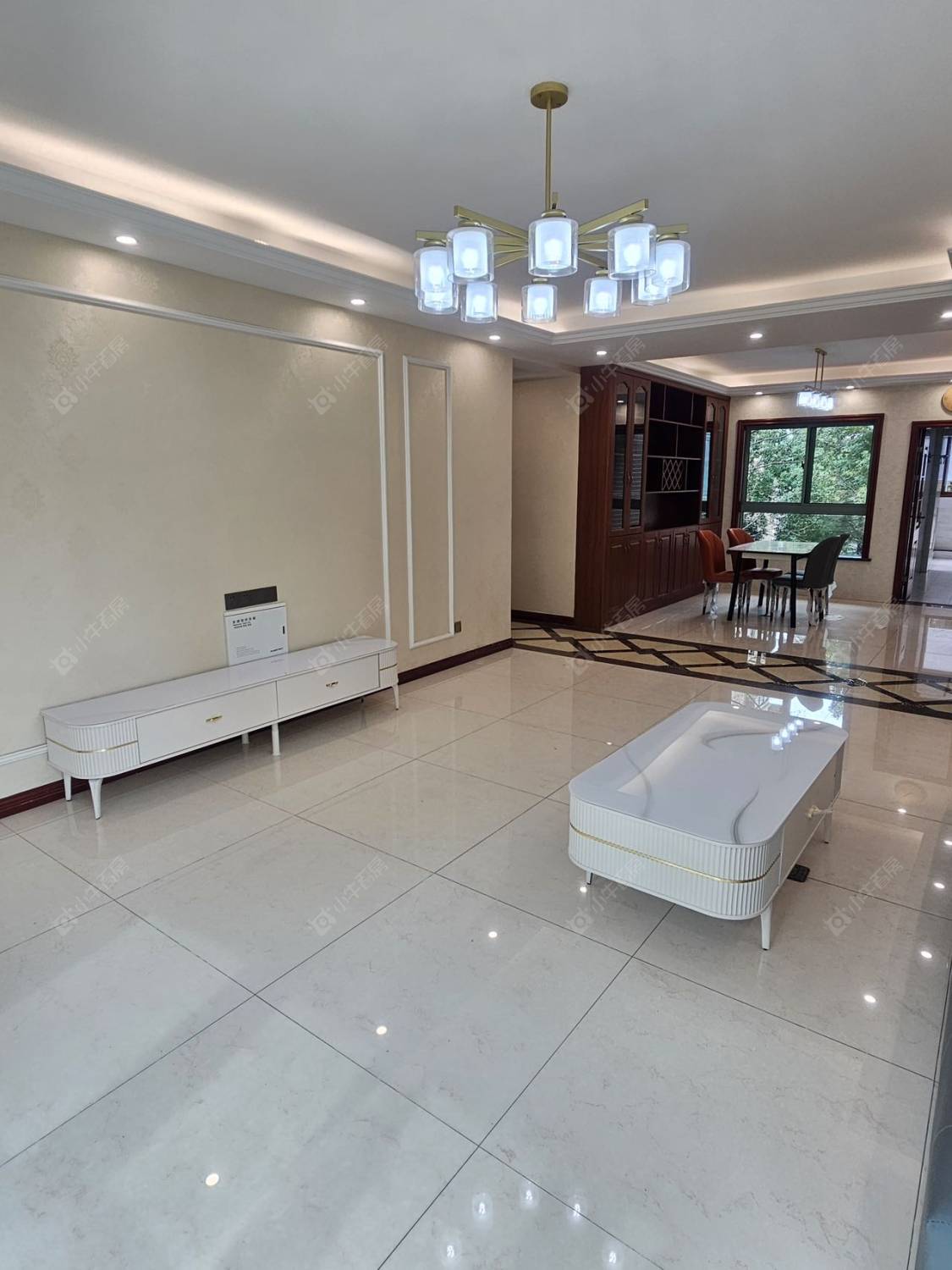 常州御城在租房源_小牛看房