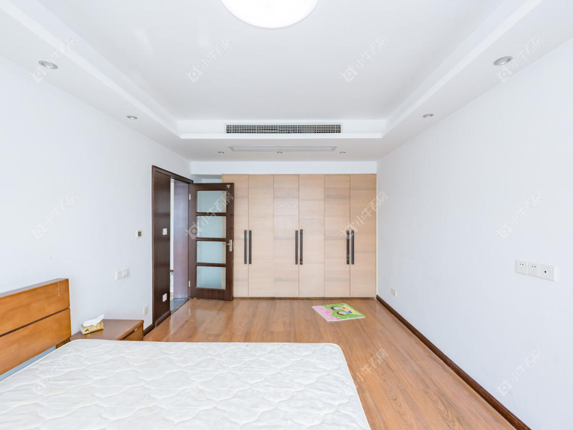 常州云庭公寓在租房源_小牛看房