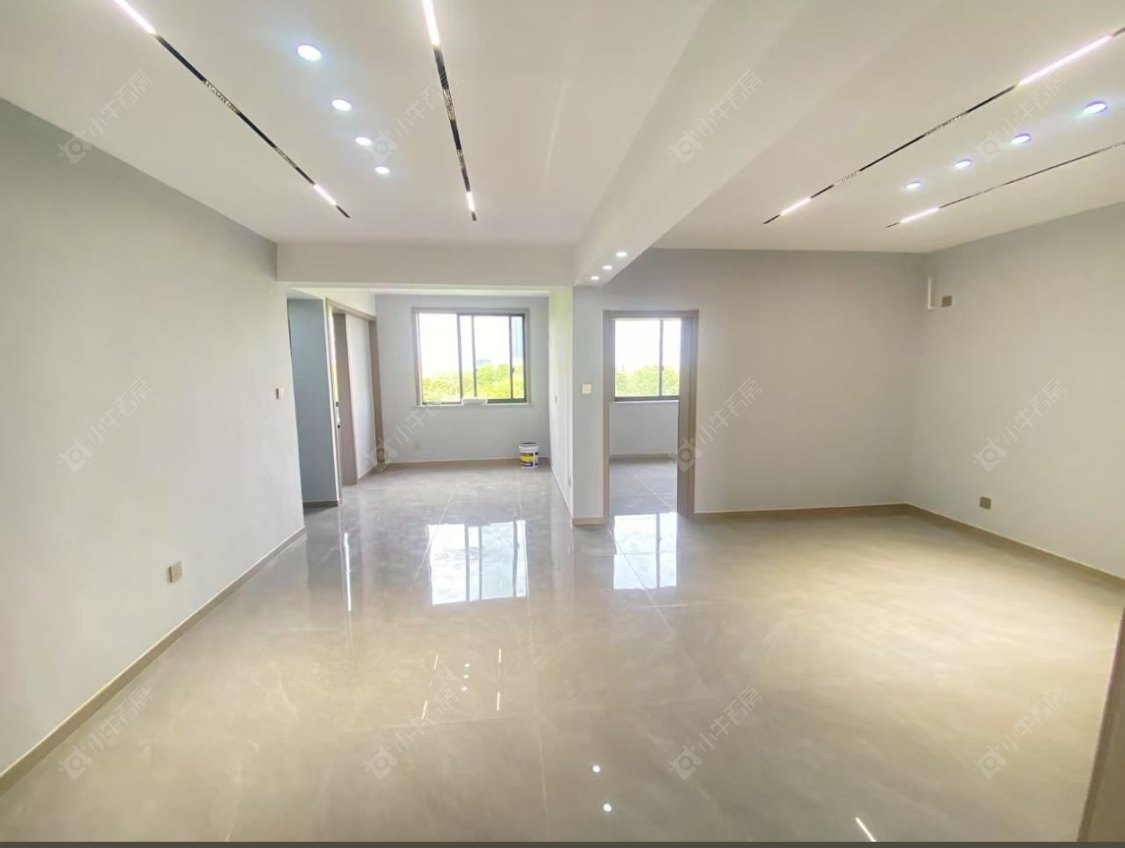 常州青龙乡新丰村3室2厅2卫出租_小牛看房