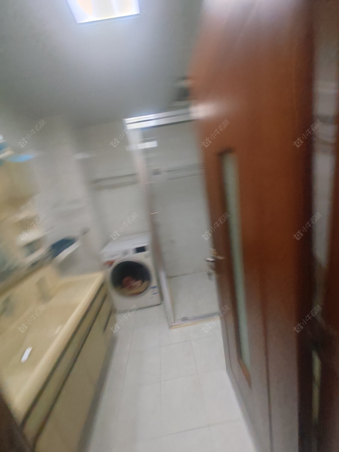 常州红梅新村租房_红梅新村4室2厅房源出租