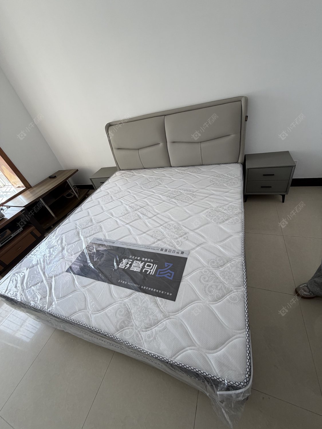 金玉苑房源室内图 常州金玉苑在租房源室内图_小牛看房