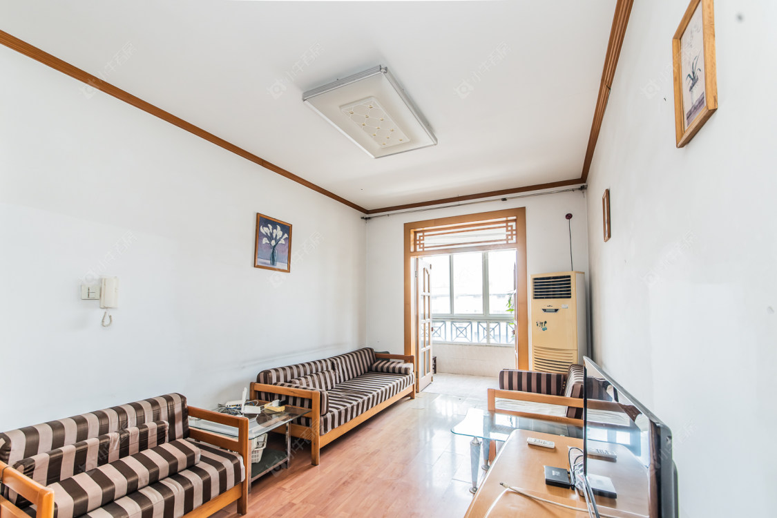 常州珠江花园在售二手房_小牛看房