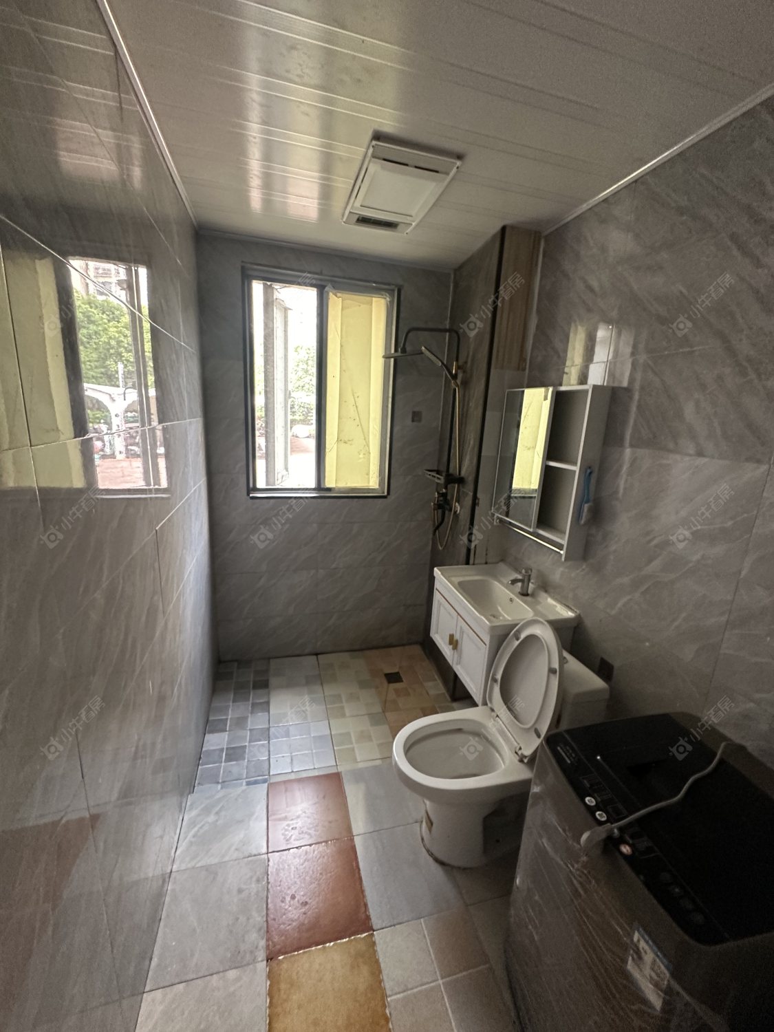 紫韵香庭一期房源 常州紫韵香庭一期在租房源_小牛看房