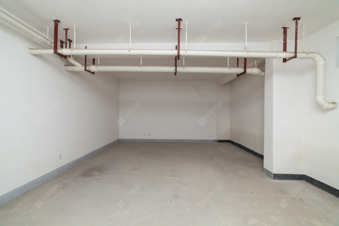 常州水晶城别墅区在售二手房_小牛看房