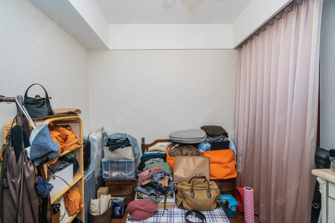 银河湾明苑二期房源 常州银河湾明苑二期在售二手房源_小牛看房