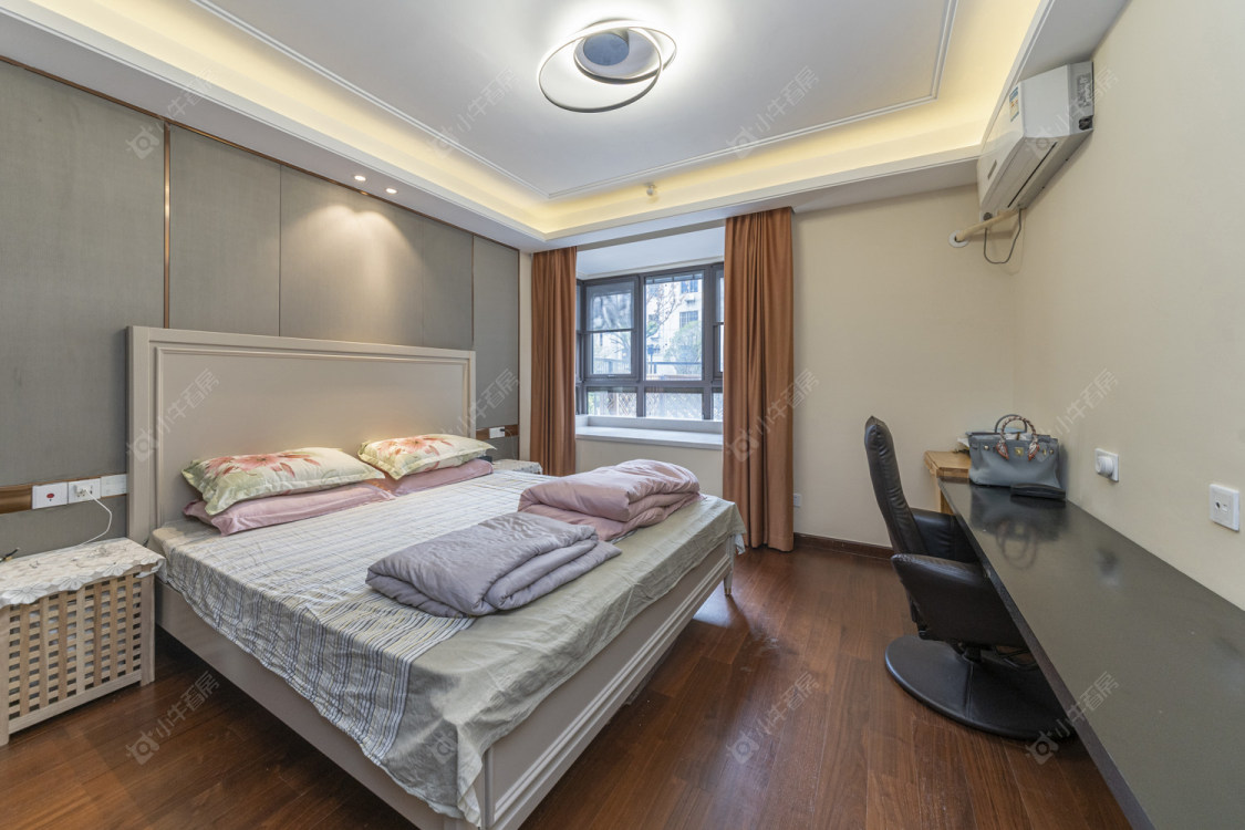 美的国宾府房源室内图 常州美的国宾府在售二手房源室内图_小牛看房