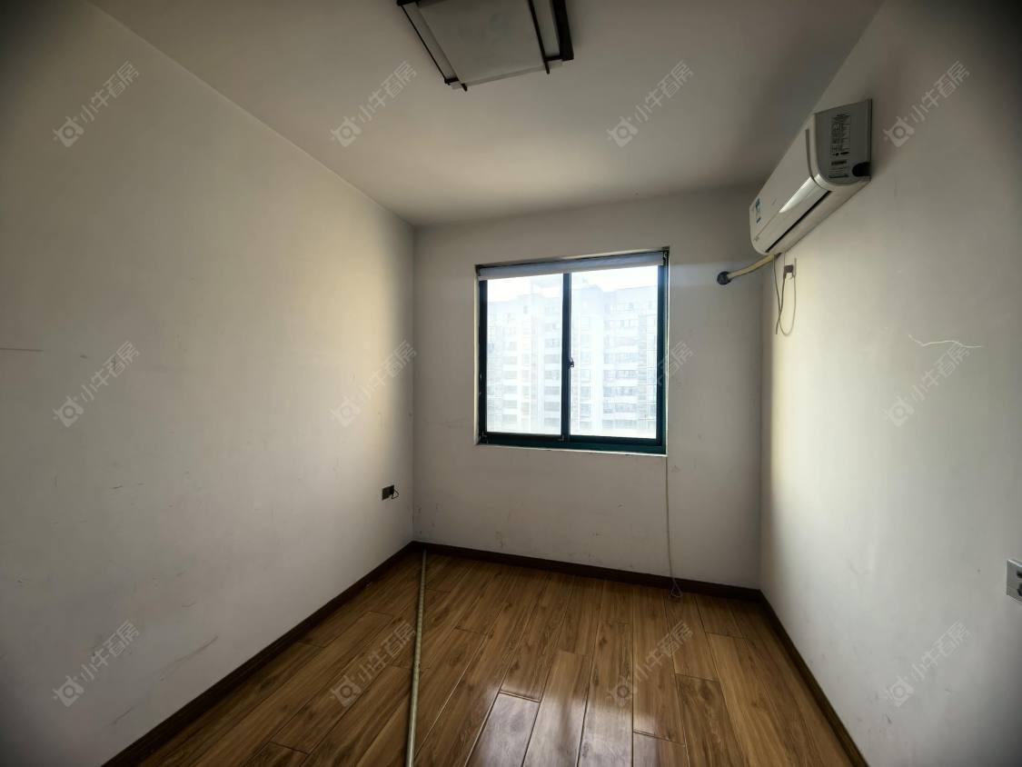 常州紫云苑在租房源室内图_小牛看房