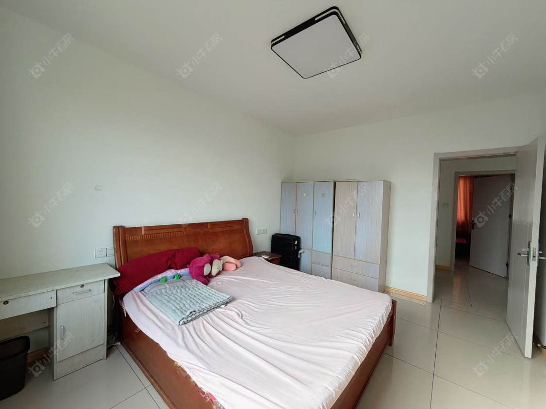 常州沈家花苑在租房源室内图_小牛看房