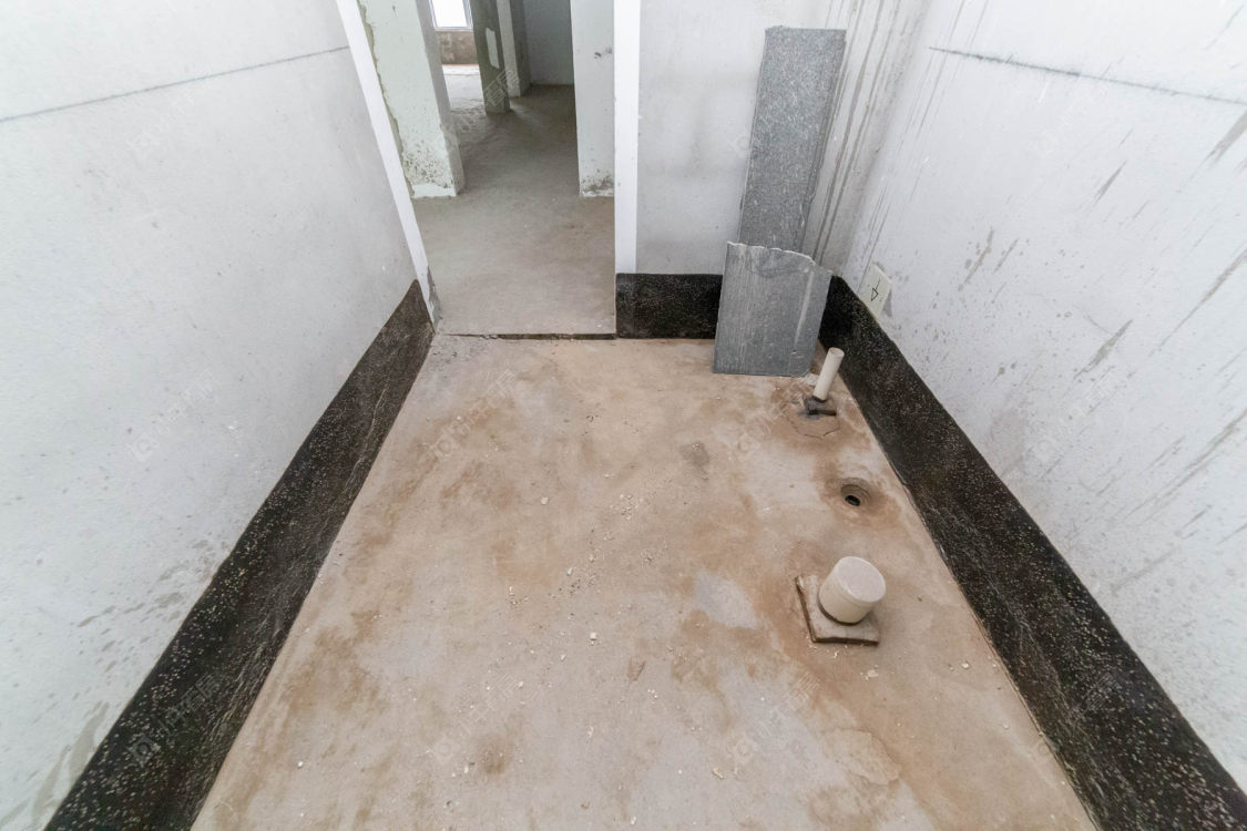 常州天逸城别墅区在售二手房房源室内图_小牛看房