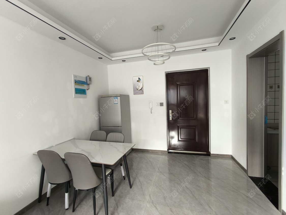 新欣嘉园房源 常州新欣嘉园在租房源_小牛看房