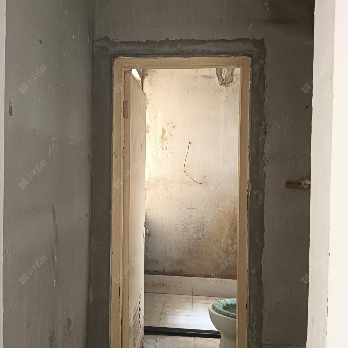 常州新景花苑二期租房_新景花苑二期2室2厅房源出租