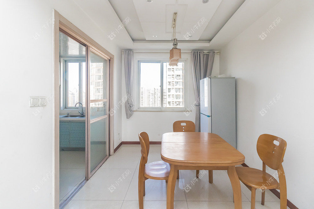 常州澳新风情街在租房源室内图_小牛看房