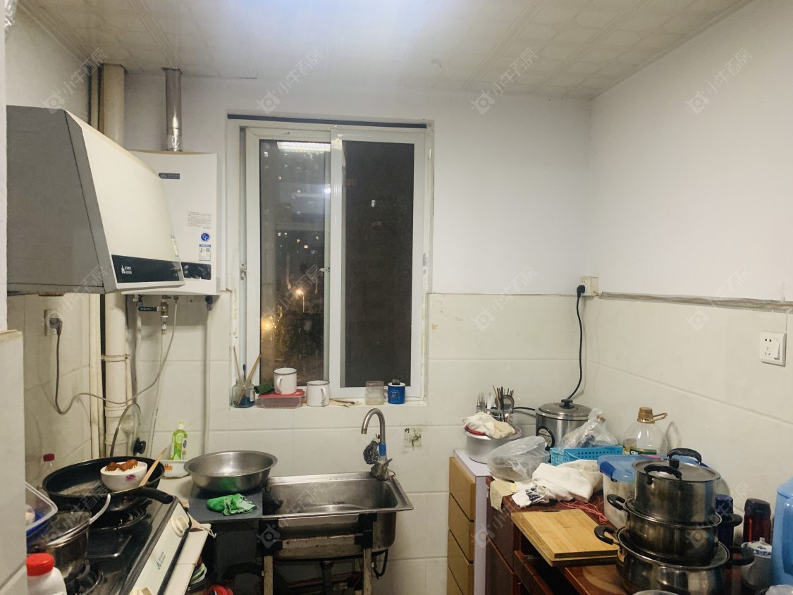 常州瑞富花苑租房_瑞富花苑2室2厅房源出租