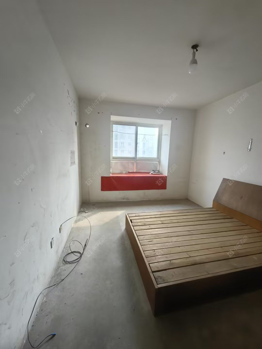 常州半岛小区在租房源_小牛看房