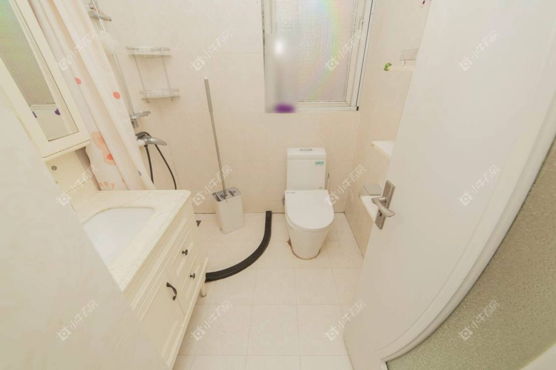 府西花园房源 常州府西花园在租房源_小牛看房