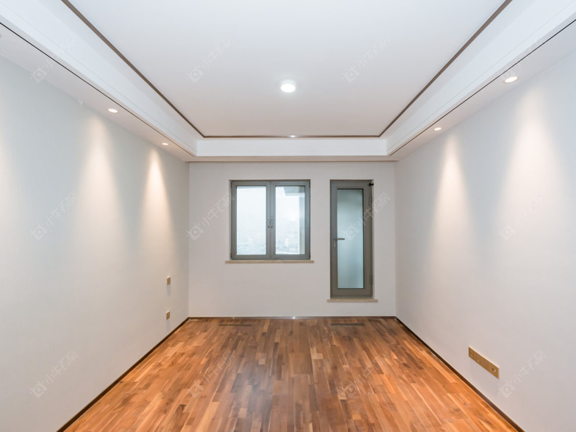 常州江左风华在售二手房源室内图_小牛看房