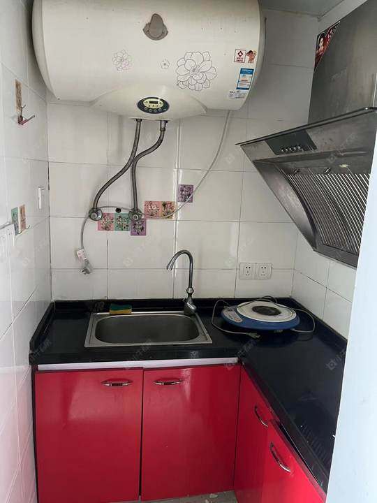 常州天禄商务广场在租房源_小牛看房