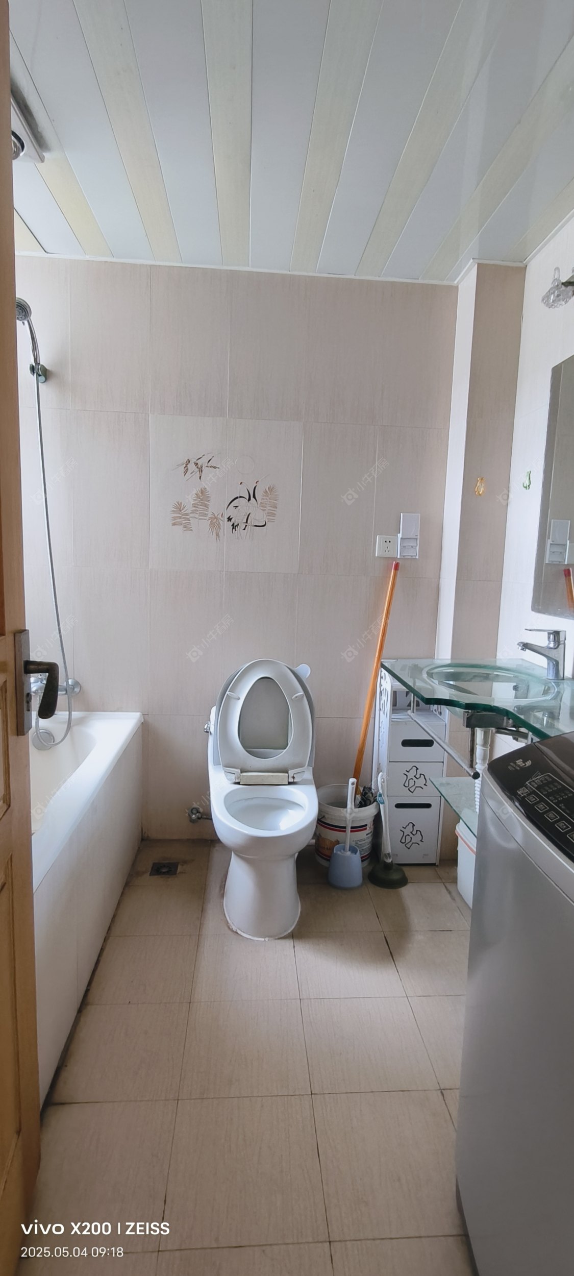常州梧桐苑东区租房_梧桐苑东区3室2厅房源出租