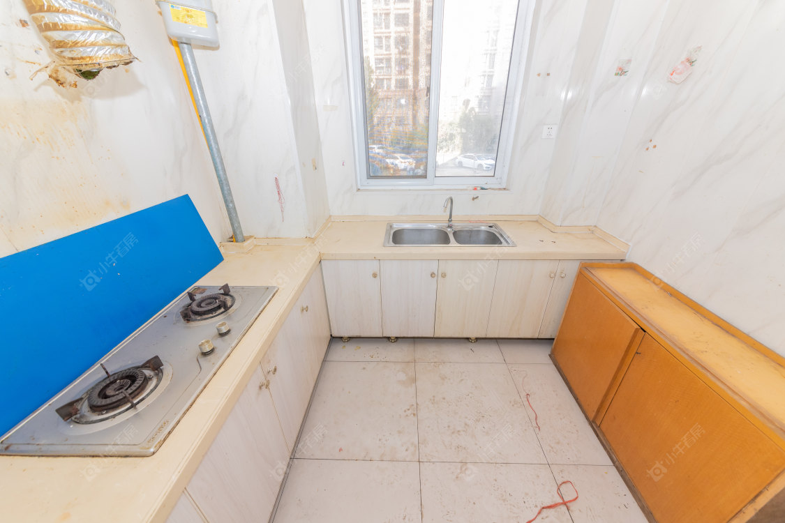 百馨西苑三期房源室内图 常州百馨西苑三期在售二手房源室内图_小牛看房