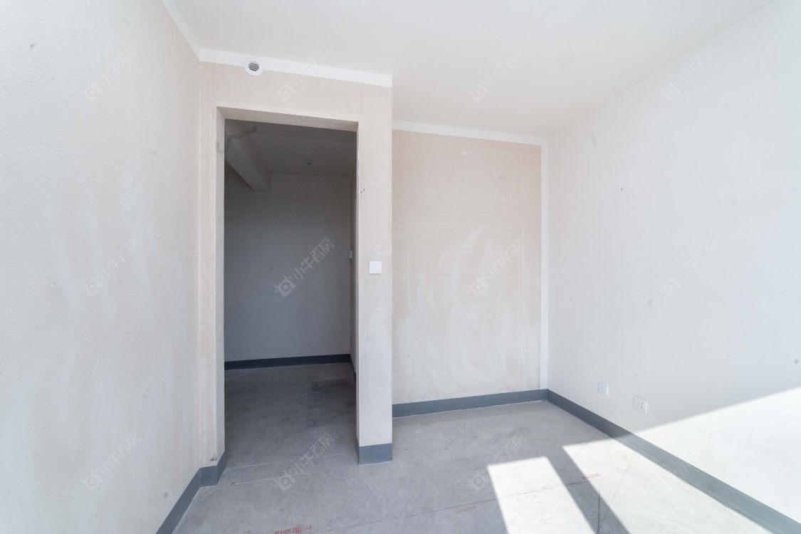 常州观湖名轩在售二手房源室内图_小牛看房