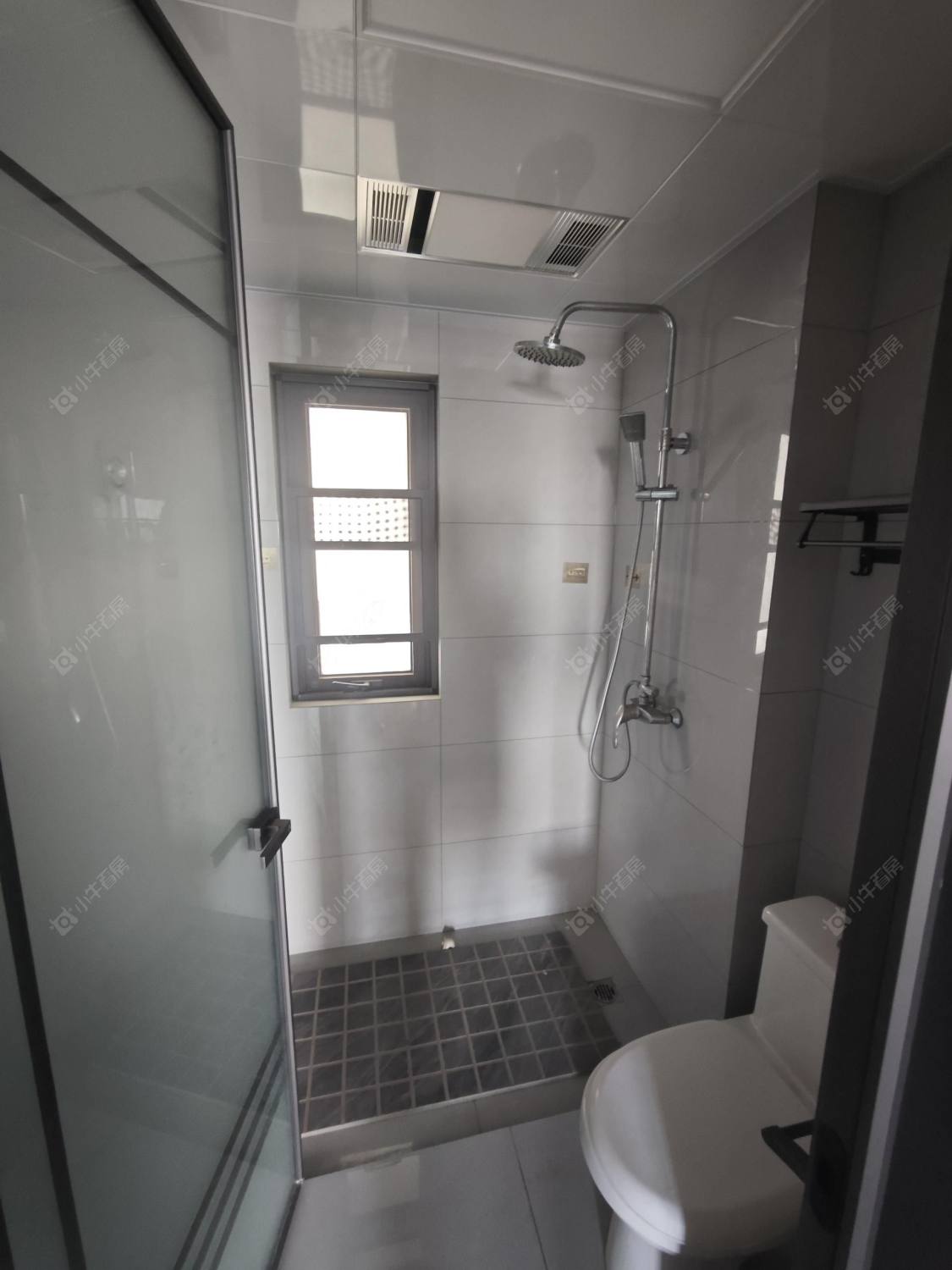 江东钱塘映像房源室内图 常州江东钱塘映像在租房源室内图_小牛看房