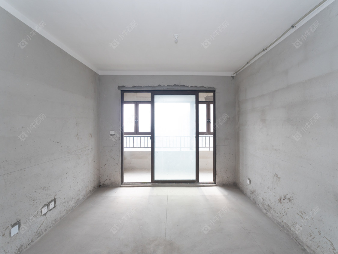 常州中景尚海城在售二手房_小牛看房