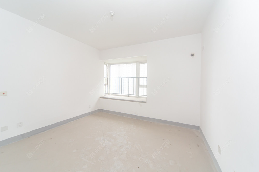 九龙仓时代上院房源室内图 常州九龙仓时代上院在售二手房源室内图_小牛看房