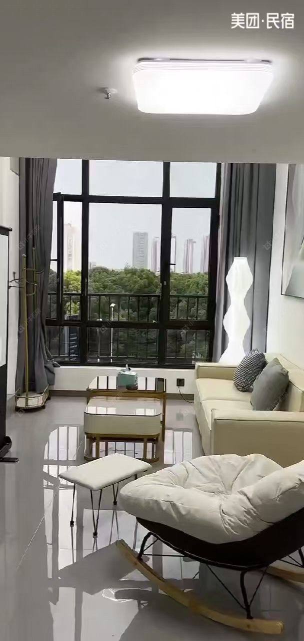 常州雅居乐凤凰台租房_雅居乐凤凰台1室1厅房源出租