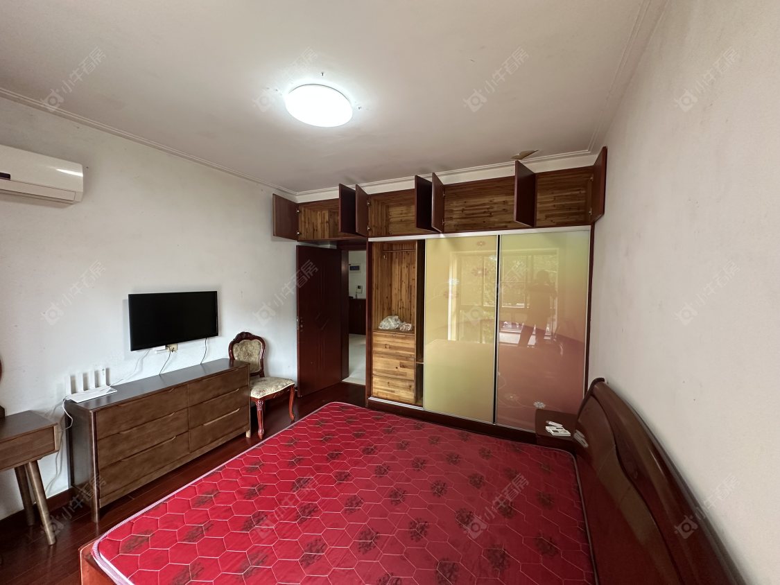 常州新城长岛在租房源_小牛看房