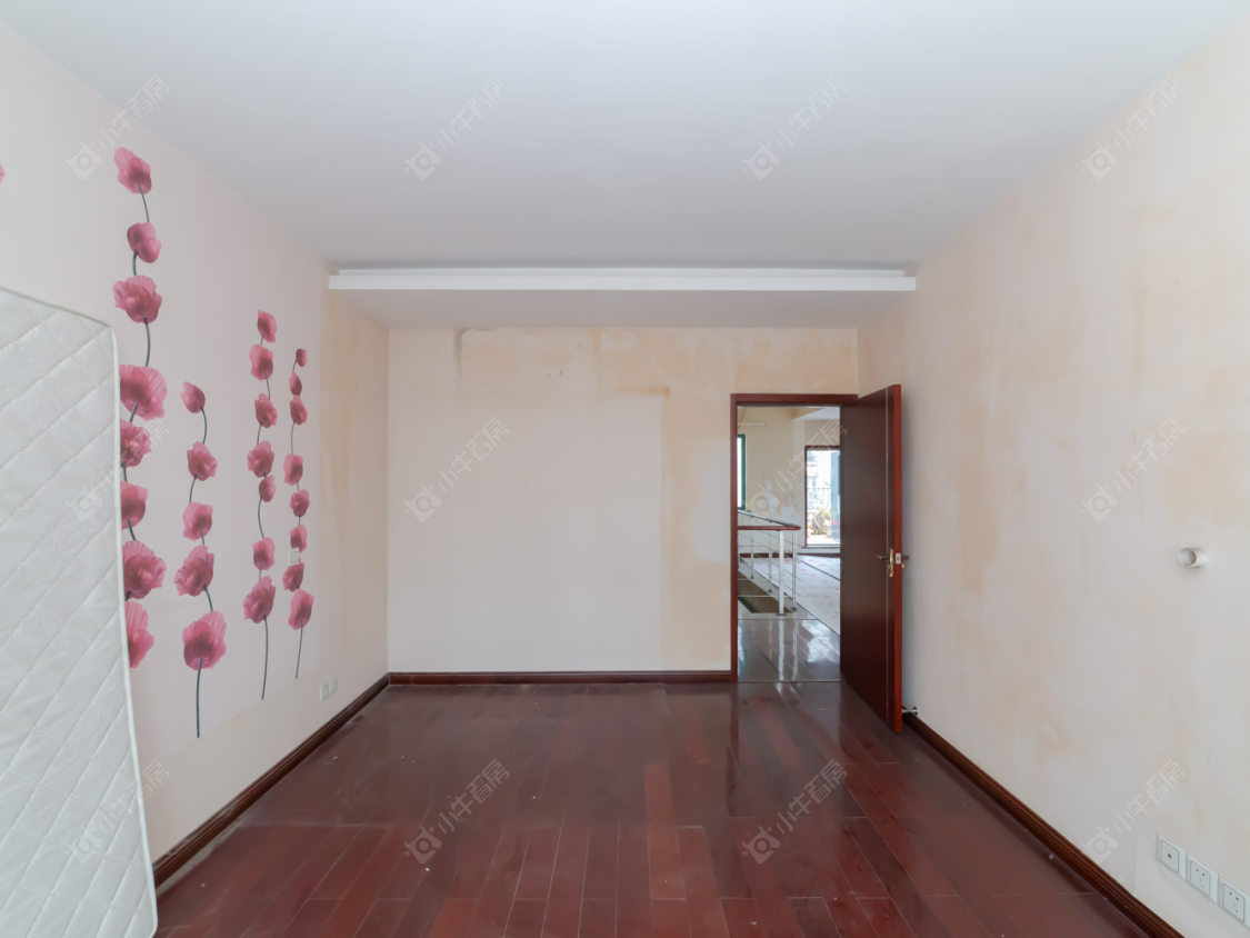 水木年华花园房源室内图 常州水木年华花园在售二手房源室内图_小牛看房