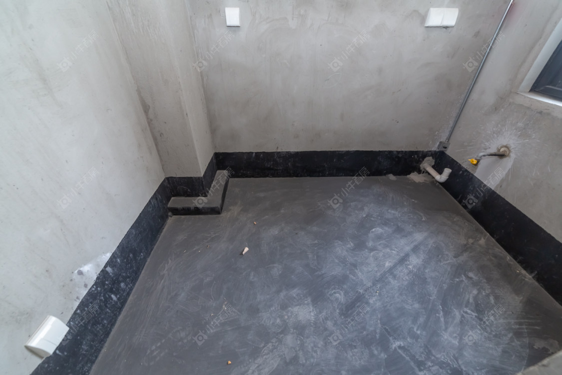 光明当代拾光里房源室内图 常州光明当代拾光里在售二手房源室内图_小牛看房