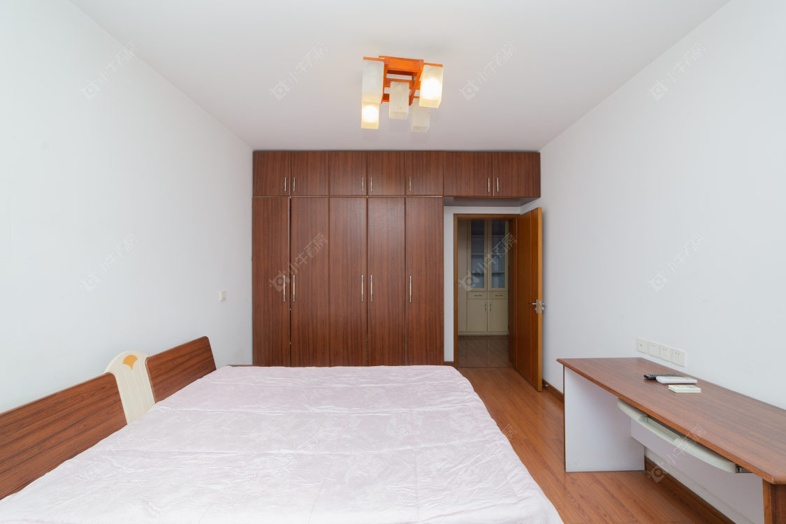 常州府琛花园在售二手房源室内图_小牛看房