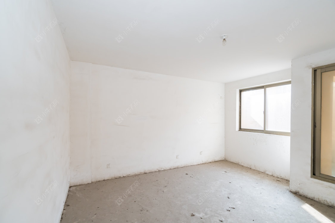 常州银河湾明苑别墅区在售二手房源小区图_小牛看房