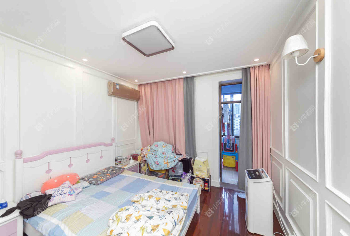 常州南河沿长沟弄在租房源_小牛看房